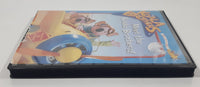 The Koala Brothers Meet The Koala Brothers! DVD Movie Film Disc - USED
