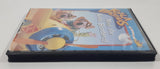The Koala Brothers Meet The Koala Brothers! DVD Movie Film Disc - USED