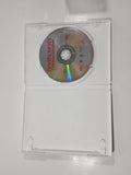 Beethoven's Christmas Adventure DVD Movie Film Disc - USED