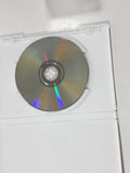 Beethoven's Christmas Adventure DVD Movie Film Disc - USED