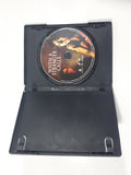 When A Stranger Calls Evil Hits Home DVD Movie Film Disc - USED