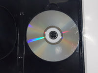 Pigs "Pigs Is The New Porky's" DVD Movie Film Disc - USED
