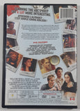 Pigs "Pigs Is The New Porky's" DVD Movie Film Disc - USED