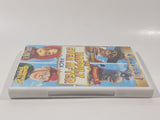 The Happily Ever After Pack DVD Movie Film Disc - USED