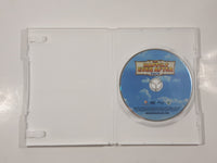 The Happily Ever After Pack DVD Movie Film Disc - USED