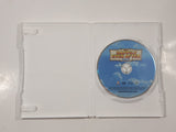 The Happily Ever After Pack DVD Movie Film Disc - USED