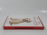 Marley & Me DVD Movie Film Disc - USED