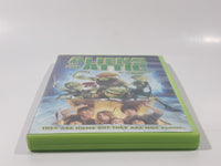 Aliens In The Attic DVD Movie Film Disc - USED