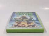 Aliens In The Attic DVD Movie Film Disc - USED