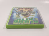 Aliens In The Attic DVD Movie Film Disc - USED