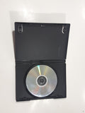 One Missed Call DVD Movie Film Disc - USED