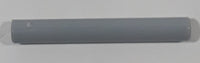 Geobra PlayMobil Plastic Grey 1" Long Rod