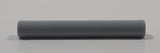 Geobra PlayMobil Plastic Grey 1" Long Rod