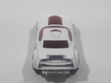 2014 Hot Wheels Multipack Exclusive Fast Fish White Die Cast Toy Car Vehicle