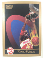 1990 SkyBox NBA Basketball Cards (Individual) Part 2