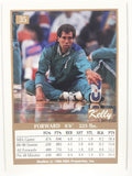 1990 SkyBox NBA Basketball Cards (Individual) Part 2