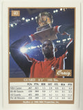 1990 SkyBox NBA Basketball Cards (Individual) Part 2