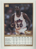 1990 SkyBox NBA Basketball Cards (Individual) Part 2