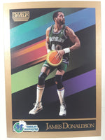 1990 SkyBox NBA Basketball Cards (Individual) Part 2