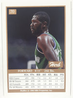 1990 SkyBox NBA Basketball Cards (Individual) Part 2