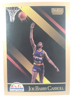 1990 SkyBox NBA Basketball Cards (Individual) Part 2