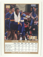 1990 SkyBox NBA Basketball Cards (Individual) Part 2