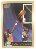 1990 SkyBox NBA Basketball Cards (Individual) Part 2