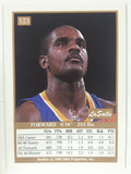 1990 SkyBox NBA Basketball Cards (Individual) Part 2