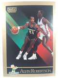 1990 SkyBox NBA Basketball Cards (Individual) Part 2