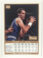 1990 SkyBox NBA Basketball Cards (Individual) Part 2