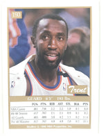 1990 SkyBox NBA Basketball Cards (Individual) Part 2