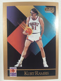 1990 SkyBox NBA Basketball Cards (Individual) Part 2