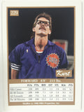 1990 SkyBox NBA Basketball Cards (Individual) Part 2