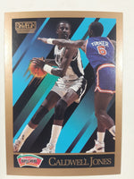 1990 SkyBox NBA Basketball Cards (Individual) Part 2