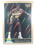 1990 SkyBox NBA Basketball Cards (Individual) Part 2