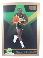 1990 SkyBox NBA Basketball Cards (Individual) Part 2