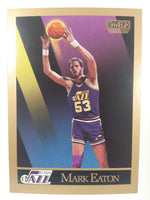 1990 SkyBox NBA Basketball Cards (Individual) Part 2