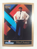 1990 SkyBox NBA Basketball Cards (Individual) Part 2