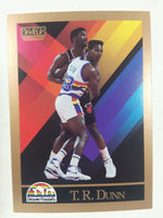 1990 SkyBox NBA Basketball Cards (Individual) Part 2