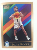 1990 SkyBox NBA Basketball Cards (Individual) Part 2