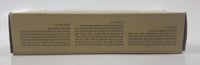 Vintage 1979 Matchbox Models of Yesteryear Y-4 1930 Model J Duesenberg Town Car Green Die Cast Toy Car Vehicle New in Box