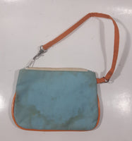 2006 Viacom Nick Jr. Dora The Explorer Small Toy Purse