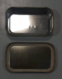 Vintage Murray's Erinmore Flake 2 oz 56.7g Tin Metal Tobacco Container