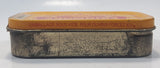 Vintage Murray's Erinmore Flake 2 oz Tin Metal Tobacco Container