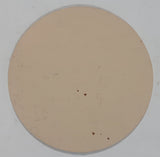 Vintage Wurlitzer Phono Graph Music Enjoy Musical Fun For Everyone Paper Coaster