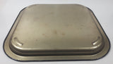 Vintage Piper Export Brewed And Bottled By Tennent Caledonian Breweries Ltd Metal Beer Beverage Serving Tray