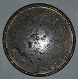 Vintage Ray Dodson Golf Shop Vancouver Golf Club Metal Coin Token