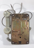 Vintage Northern Telecom Rotary Telephone Patented 1968 1970