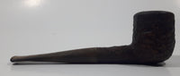 Vintage Brigham Canada 3-Dot 303 Briar Tobacco Smoking Pipe