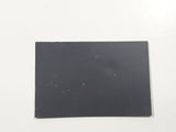 Rare Hard To Find Wild Cherry Pepsi 2" x 3" Thin Rubber Fridge Magnet